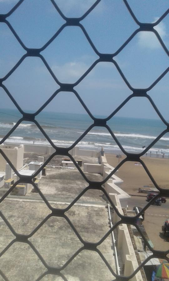 Hotel Swarg Puri Luaran gambar